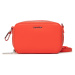 Calvin Klein Ck Must Mini Bag K60K609909 Oranžová