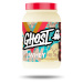 Ghost Whey