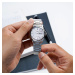 Pánské hodinky CASIO MTP-1239D-7ADF - MULTIDATA (zd040a) + BOX