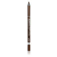 Rimmel ScandalEyes Waterproof Kohl Kajal voděodolná tužka na oči odstín 003 Brown 1,3 g