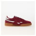 Tenisky Reebok Club C Revenge Classic Burgundy/ Vectorblue/ Gum6