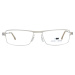 Greater Than Infinity obroučky na dioptrické brýle GT007 V03N 54  -  Pánské