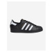 Superstar Tenisky adidas Originals