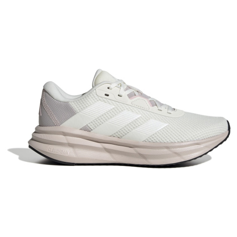adidas Galaxy 7 W