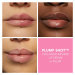 Buxom PLUMP SHOT™ COLLAGEN-INFUSED LIP SERUM lesk na rty pro větší objem s kolagenem odstín Fill