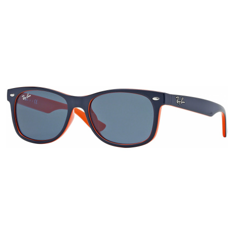 Ray-Ban Junior New Wayfarer Junior RJ9052S 178/80