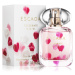 Escada Celebrate N.O.W. parfémovaná voda pro ženy 30 ml