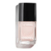 CHANEL LE VERNIS LAK NA NEHTY - 111 BALLERINA 13ML 13 ml