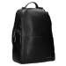 Pánský batoh Calvin Klein Saimon - černá