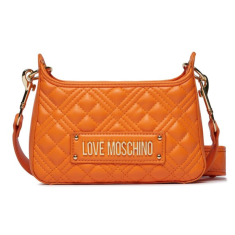 Kabelka LOVE MOSCHINO