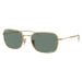 Ray-Ban RB3706 001/O9 - (57-20-145)