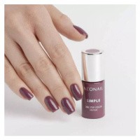 NeoNail Simple One Step - Warm 7,2ml