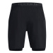 Pánské běžecké kraťasy Under Armour Run Anywhere Shorts