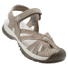 Keen Rose Sandal W brindle/shitake