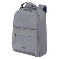 Samsonite Zalia 3.0 Batoh na notebook 14.1