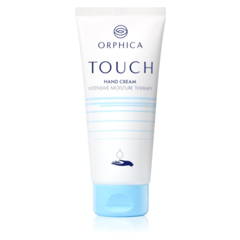 Orphica Touch pečující krém na ruce 100 ml