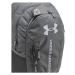 Batoh Under Armour Hustle 6.0 Backpack