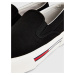 Slip On Tommy Jeans