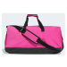 4Athlts Duffel Bag "M" HZ2474 - Adidas