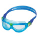 Plavecké brýle Aquasphere Seal Kid 2 Swim Mask