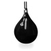 Boxovací pytel DBX BUSHIDO Hydro Bag 2.0, 25 kg, černý