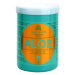 Kallos Aloe hydratační maska s aloe vera 1000 ml