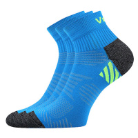 VOXX® ponožky Raymond modrá 3 pár 114791