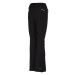 Columbia ROFFEE RIDGE IV PANT Dámské zimní kalhoty, černá, velikost