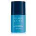 Oriflame Nordic Waters deodorant roll-on pro muže 50 ml