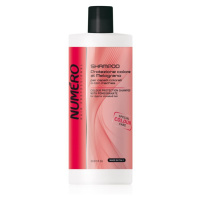 Brelil Professional Colour Protection Shampoo šampon pro barvené vlasy 1000 ml