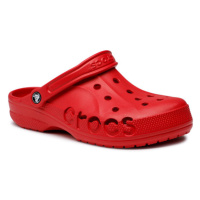 Nazouváky Crocs