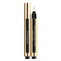 Yves Saint Laurent Rozjasňující korektor v peru pro plné krytí Touche Éclat (High Cover) 2,5 ml 