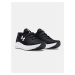 UA W Charged Surge 4 Tenisky Under Armour