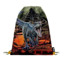 Oxybag Jurassic World