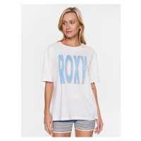 T-Shirt Roxy