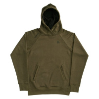 Trakker Mikina Premium Marl Hoody