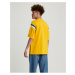 Levi's® X Peanuts Football Triko Levi's®