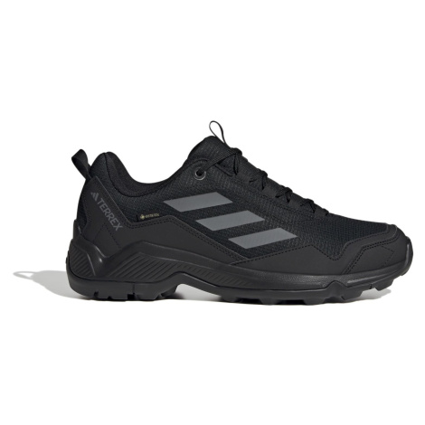 Pánské boty Adidas Terrex Eastrail GTX