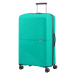 American Tourister Airconic SPINNER 77/28 TSA Aqua Green