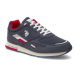 Sneakersy U.S. Polo Assn.