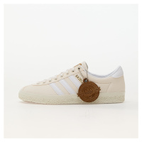 Tenisky adidas Gazelle Spezial Core White/ Ftw White/ Off White