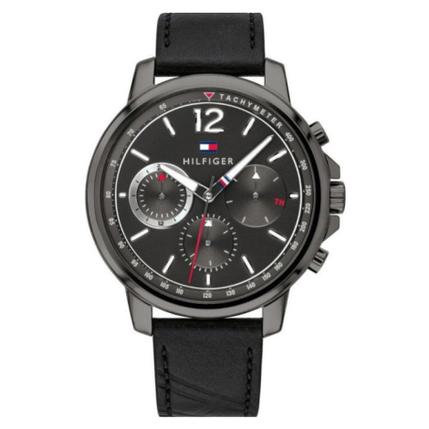 Tommy Hilfiger Landon 1791533