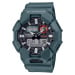 Casio G-Shock Carbon Core Guard GA-010-2AER (647)