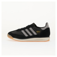 Tenisky adidas SL 72 Rs Core Black/ Grey/ Carbon