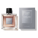 Guerlain L’Homme Ideal - EDP 50 ml