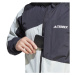 adidas Terrex Xperior Hybrid Rain Jacket