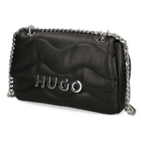 HUGO Lizzie Shoulder Bag