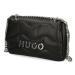 HUGO Lizzie Shoulder Bag