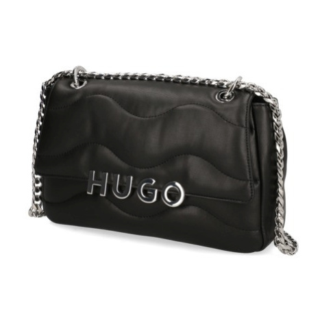 HUGO Lizzie Shoulder Bag Hugo Boss