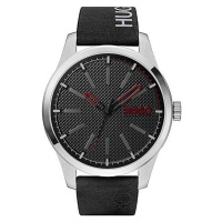 Hugo Boss Invent 1530146